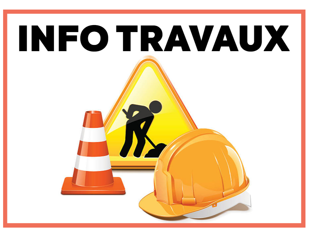 Image par défaut