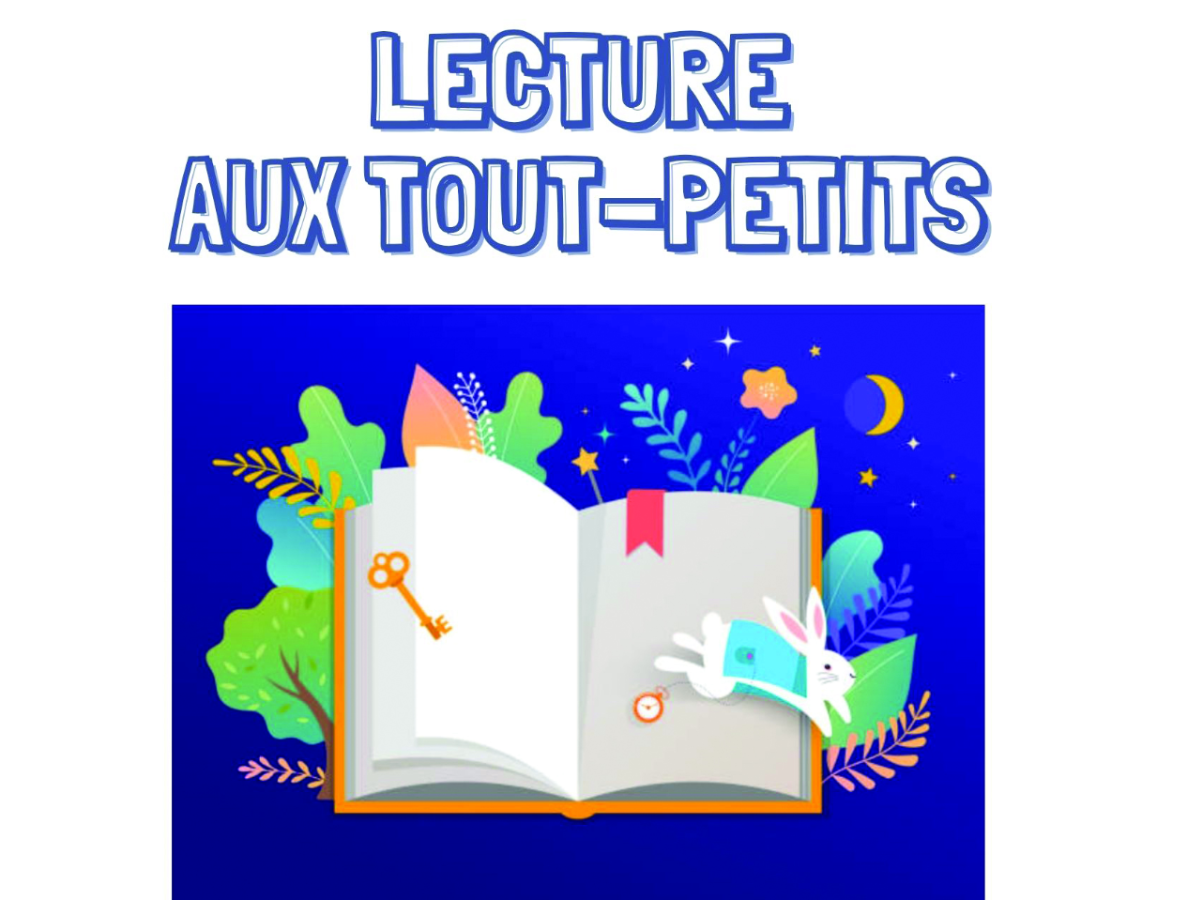 Image par défaut