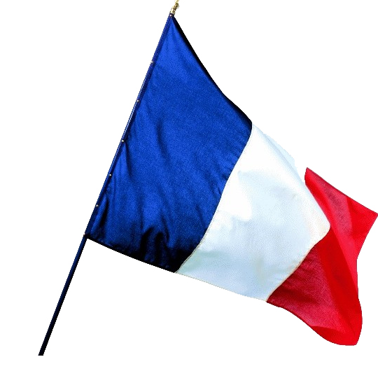Image par défaut