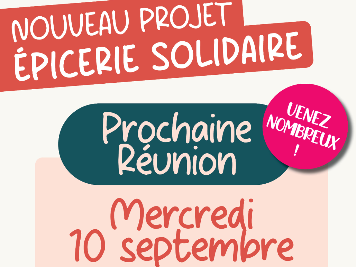 Image par défaut