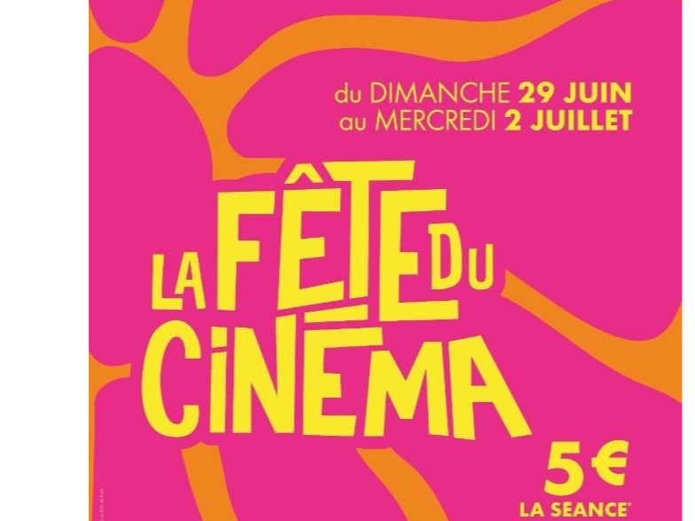 Image par défaut
