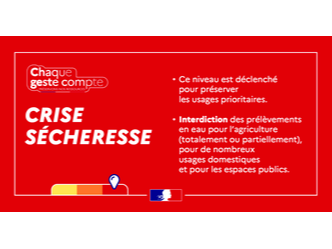 Image par défaut