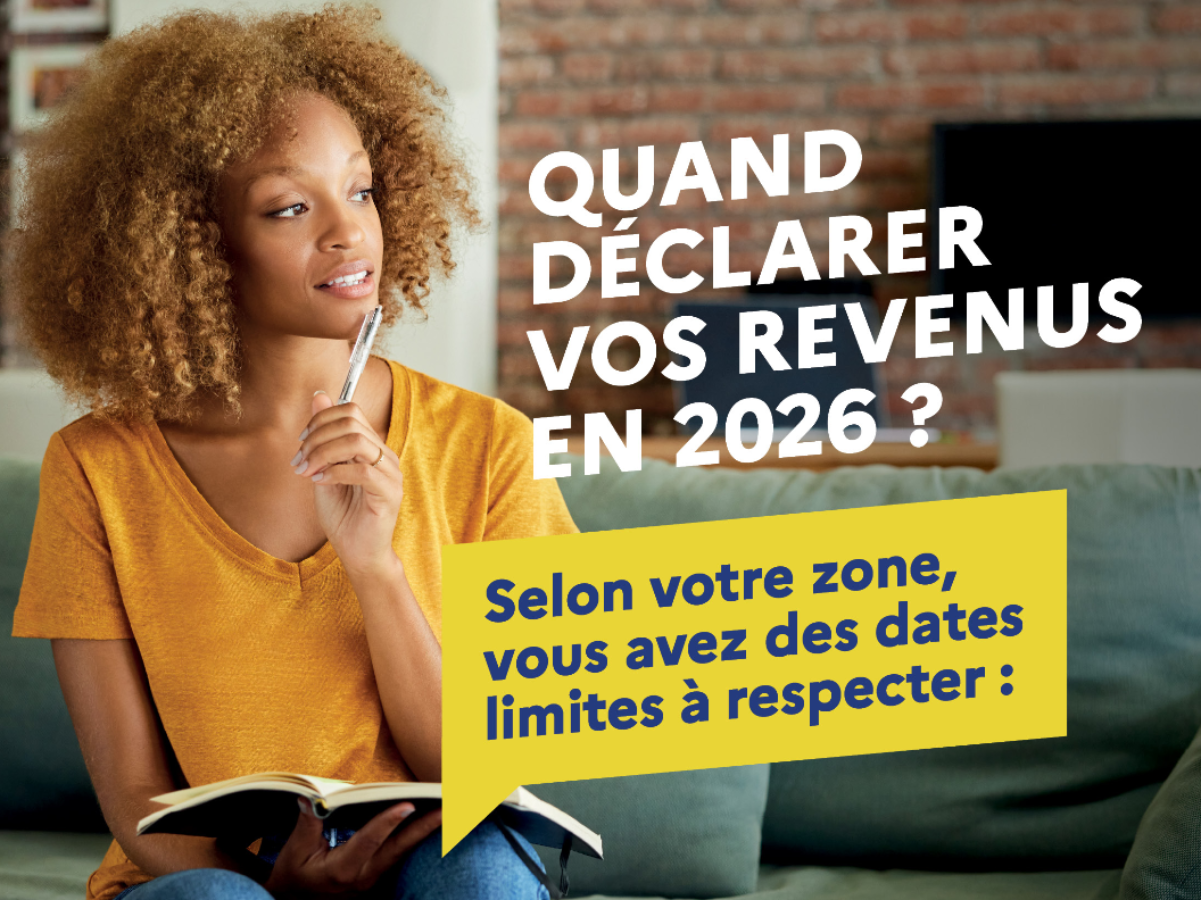 Image par défaut
