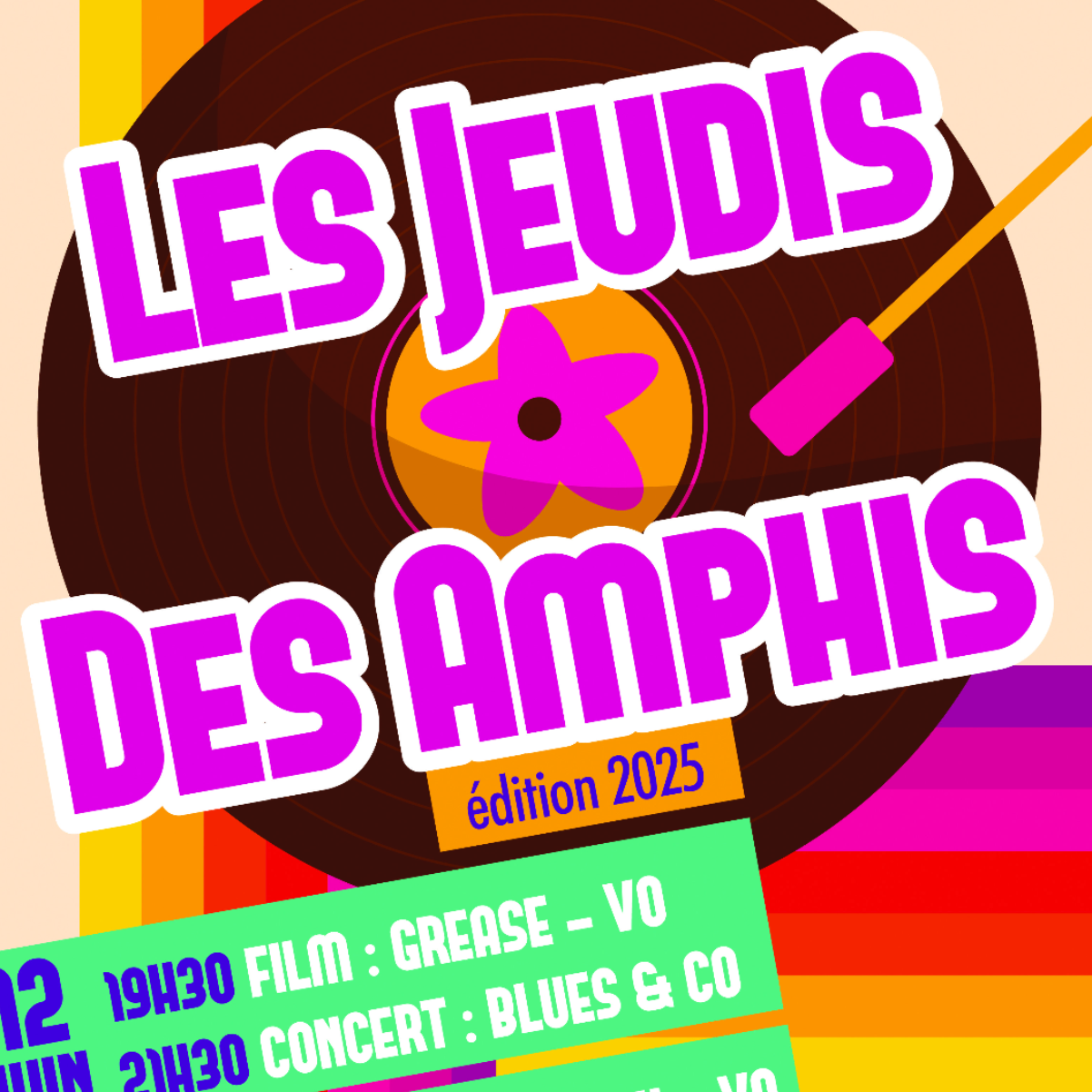 Image par défaut