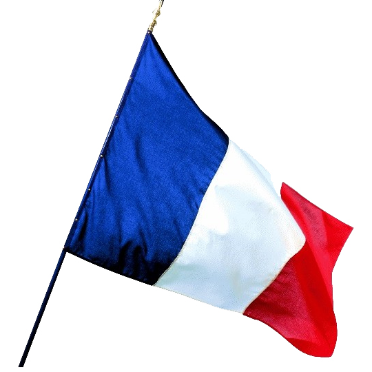 Image par défaut
