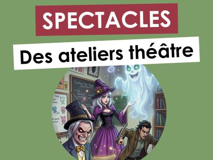 Image par défaut