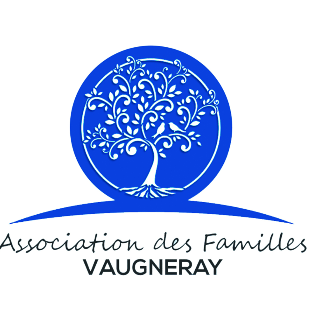 Image par défaut