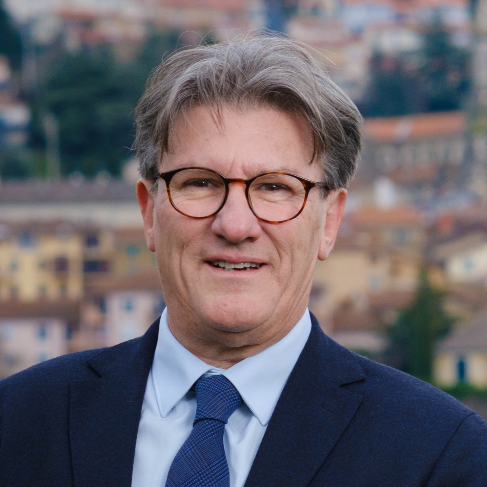 JULLIENDaniel 2020.jpg