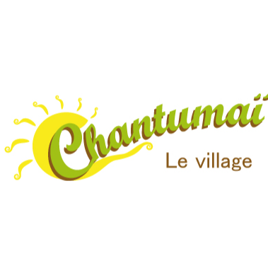 Image par défaut
