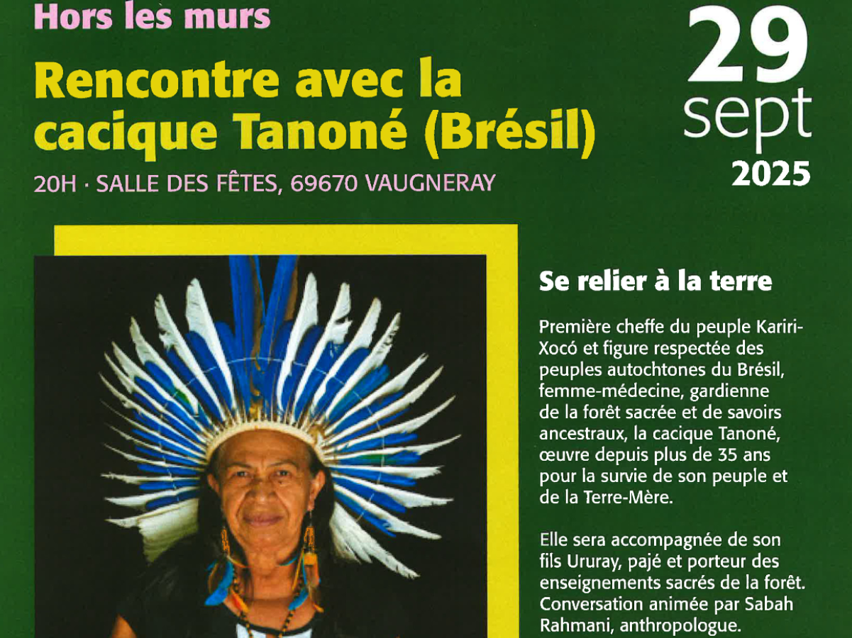 Image par défaut