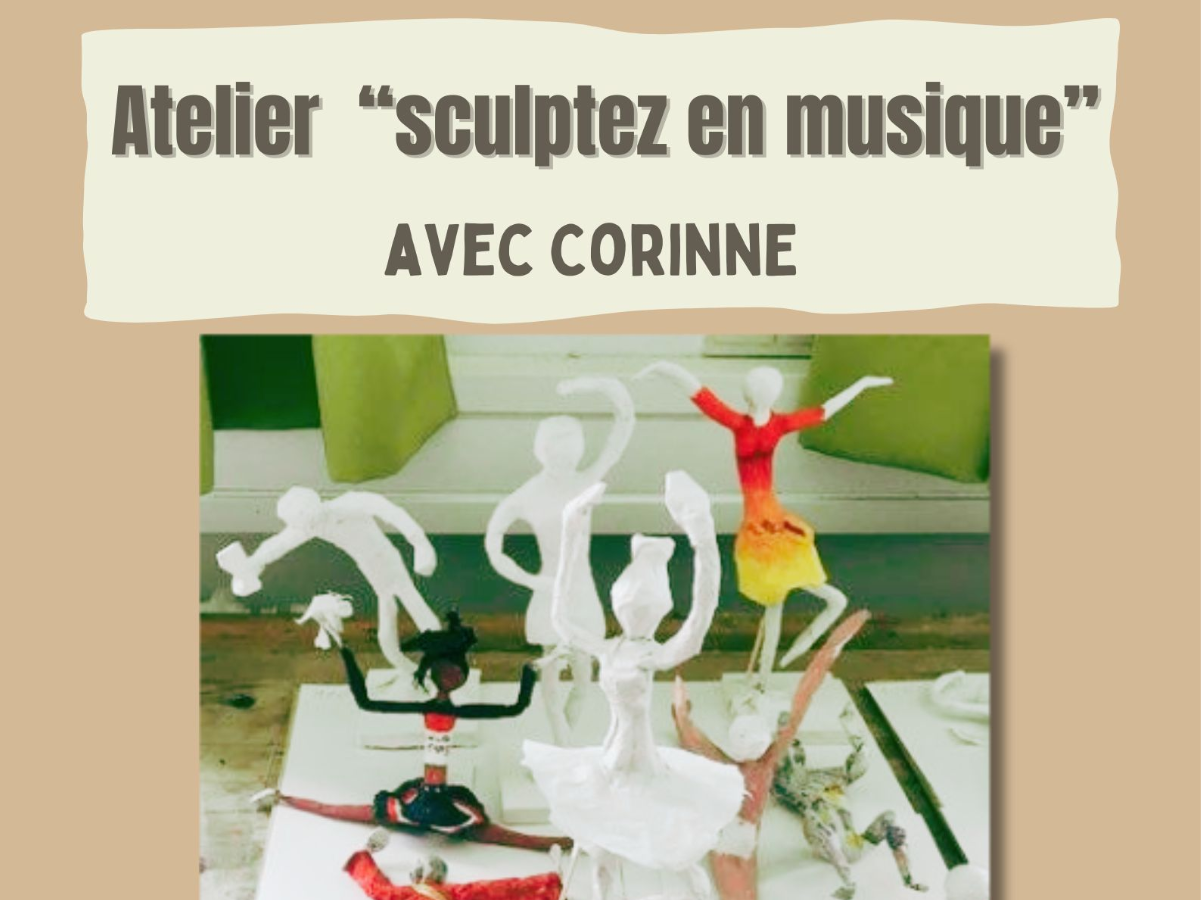 Image par défaut