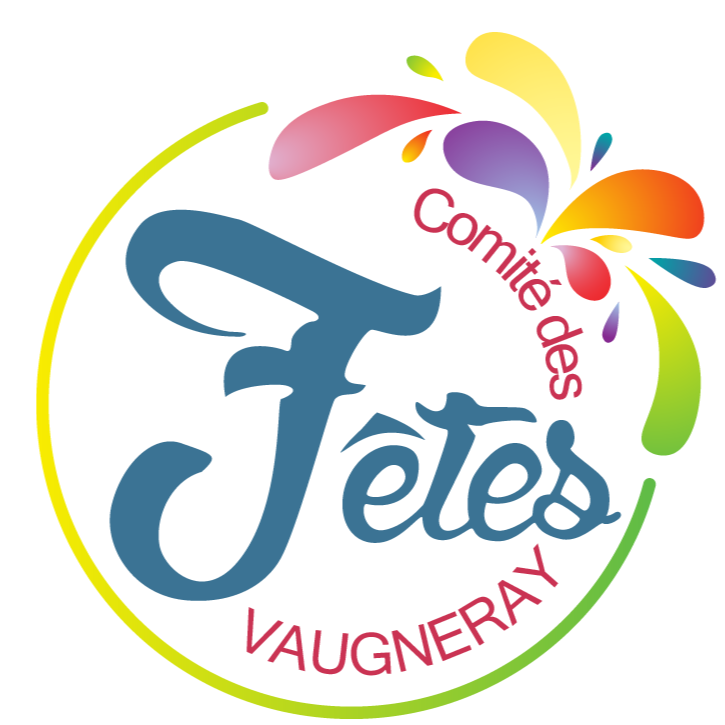Image par défaut