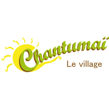 Image par défaut