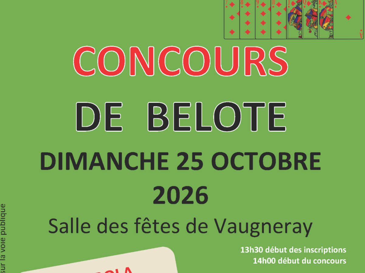 Image par défaut