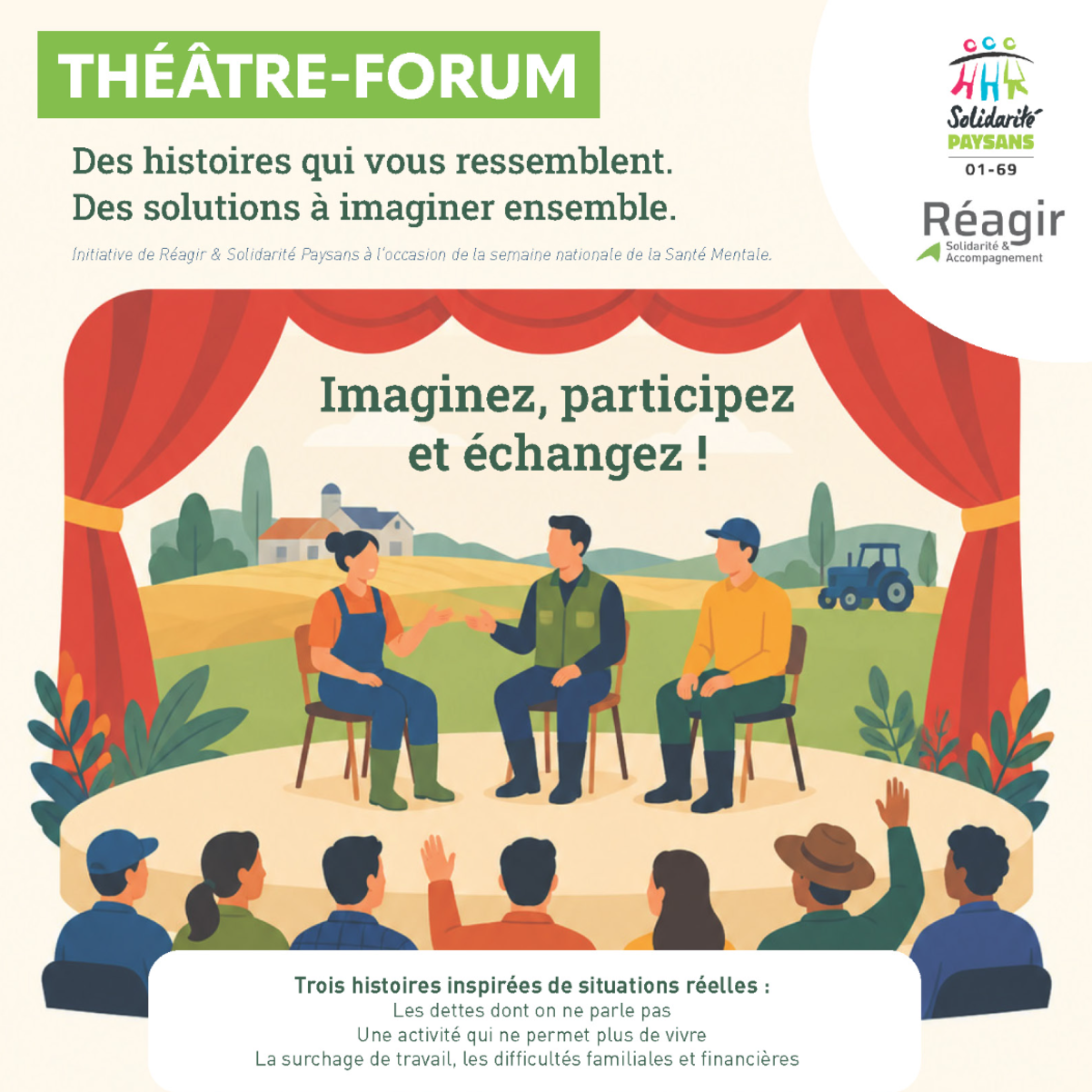 Image par défaut