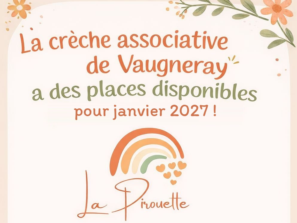 Image par défaut