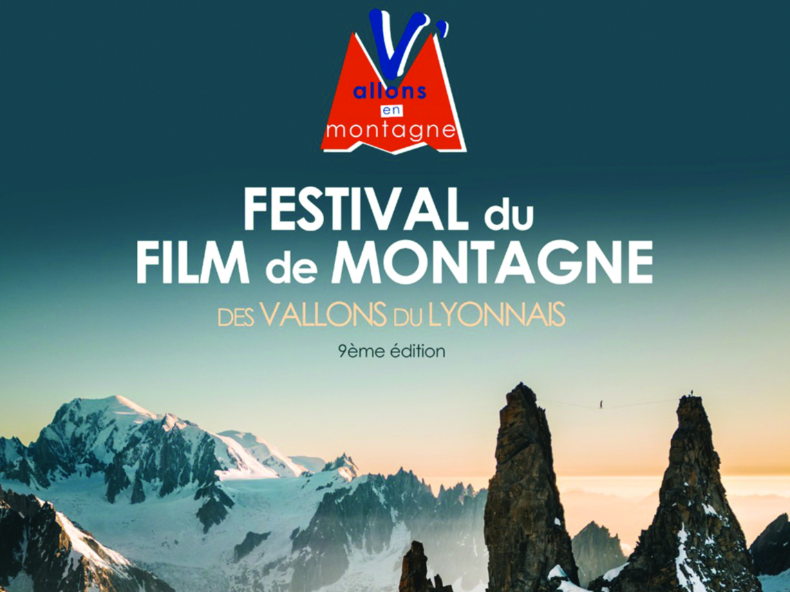 Image par défaut