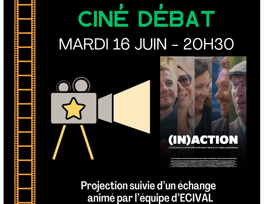 Image par défaut