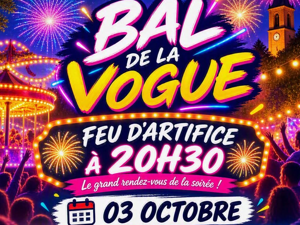 Image par défaut
