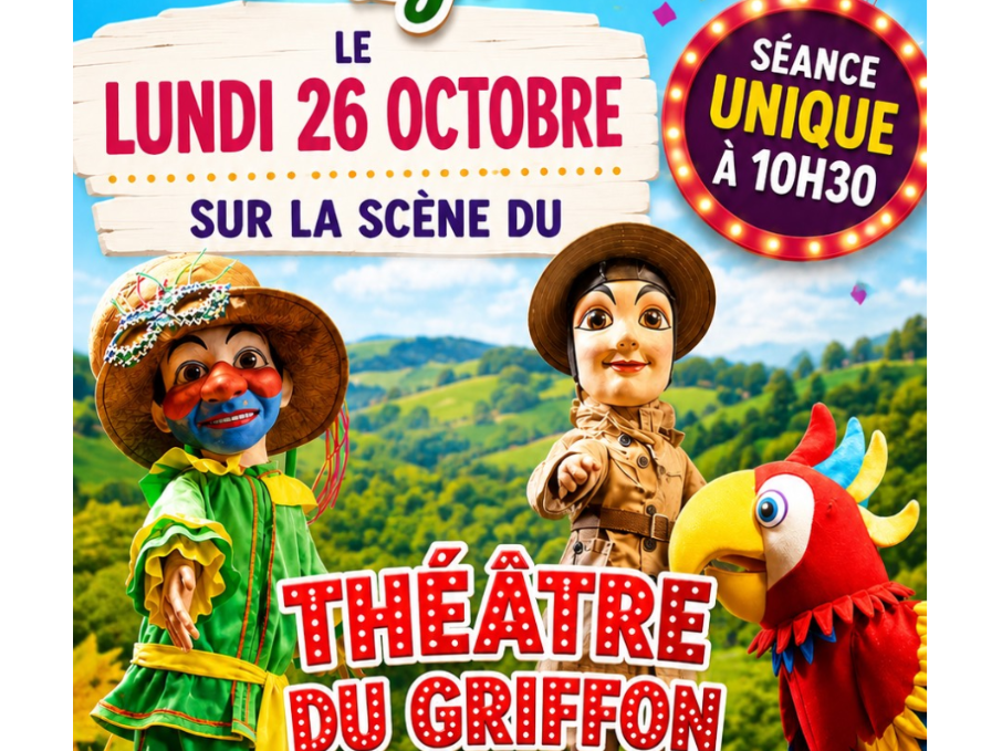 Image par défaut