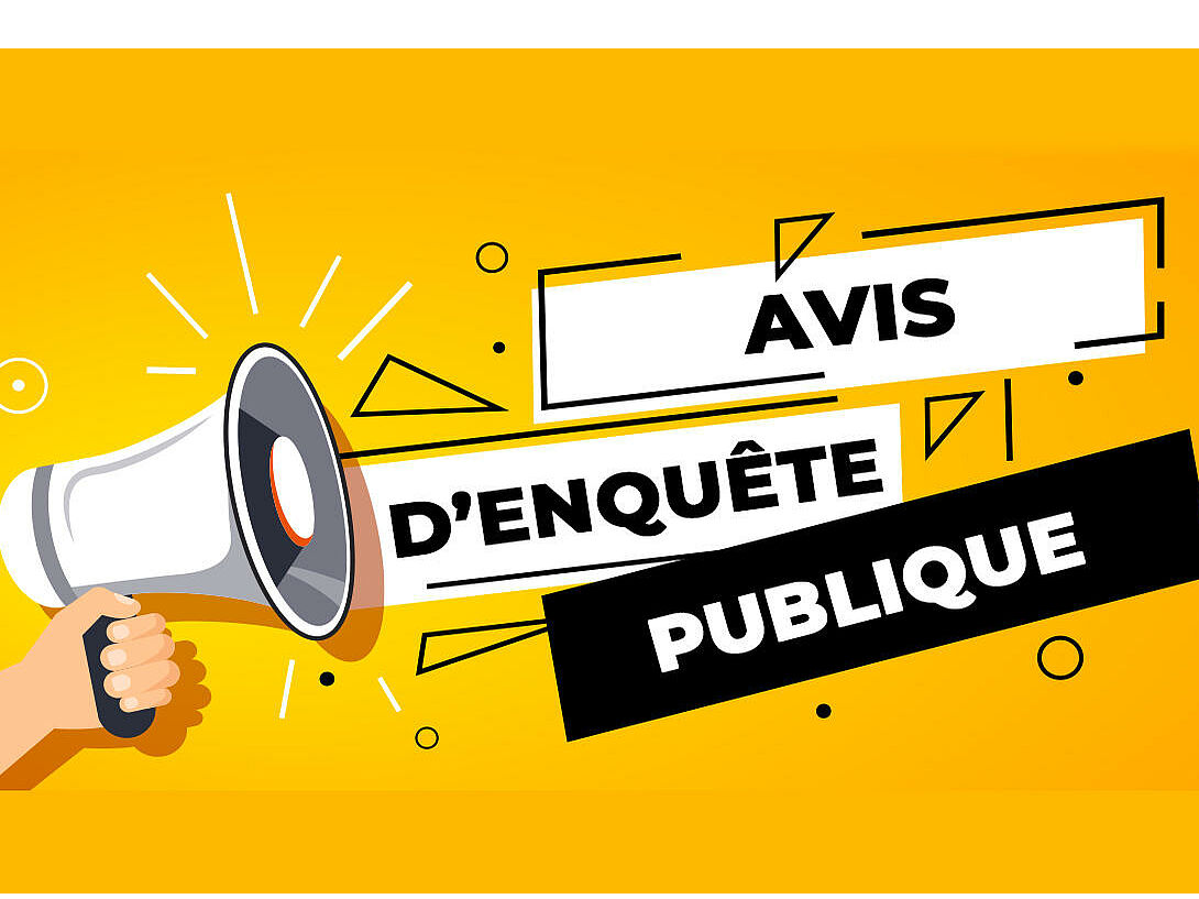 Image par défaut