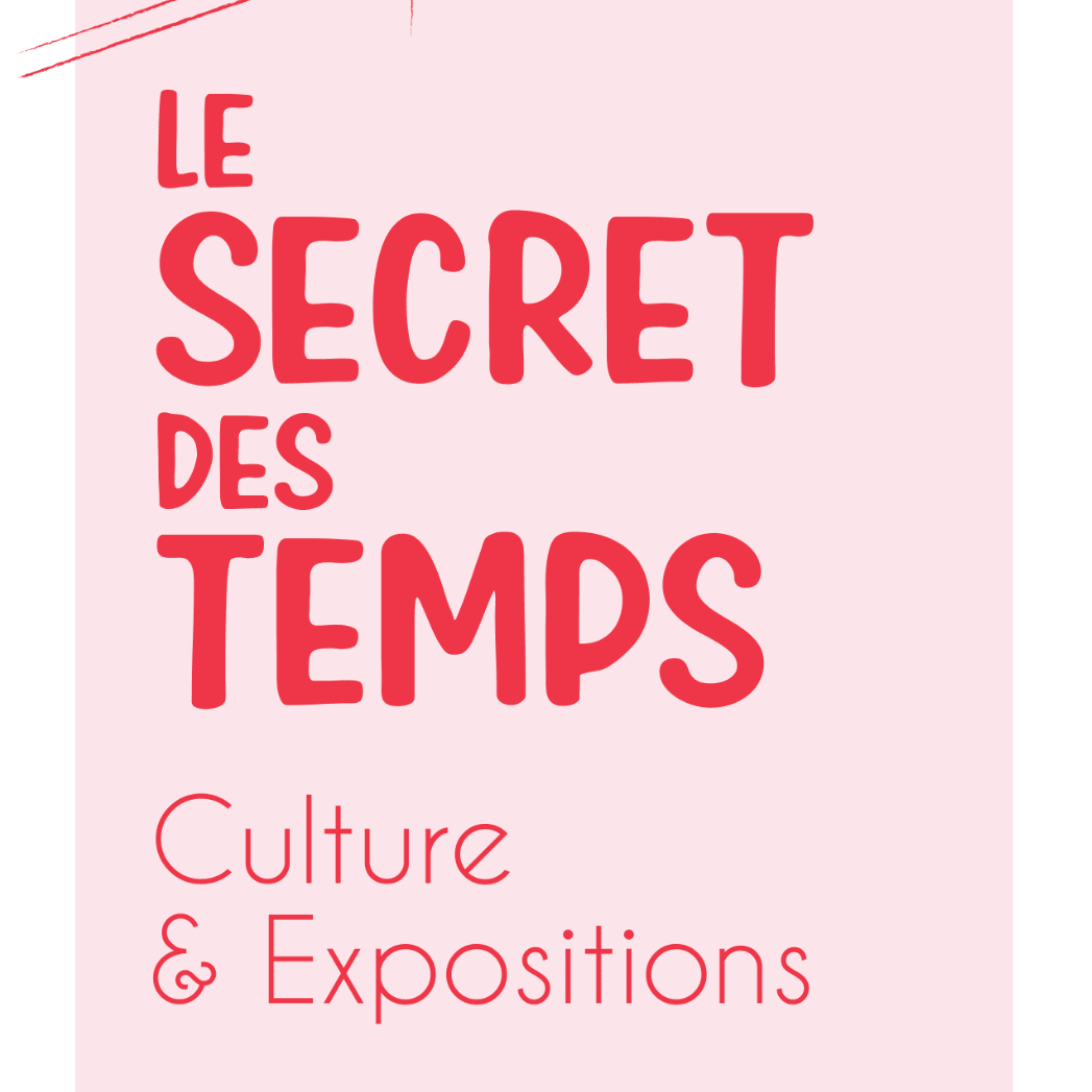 Image par défaut