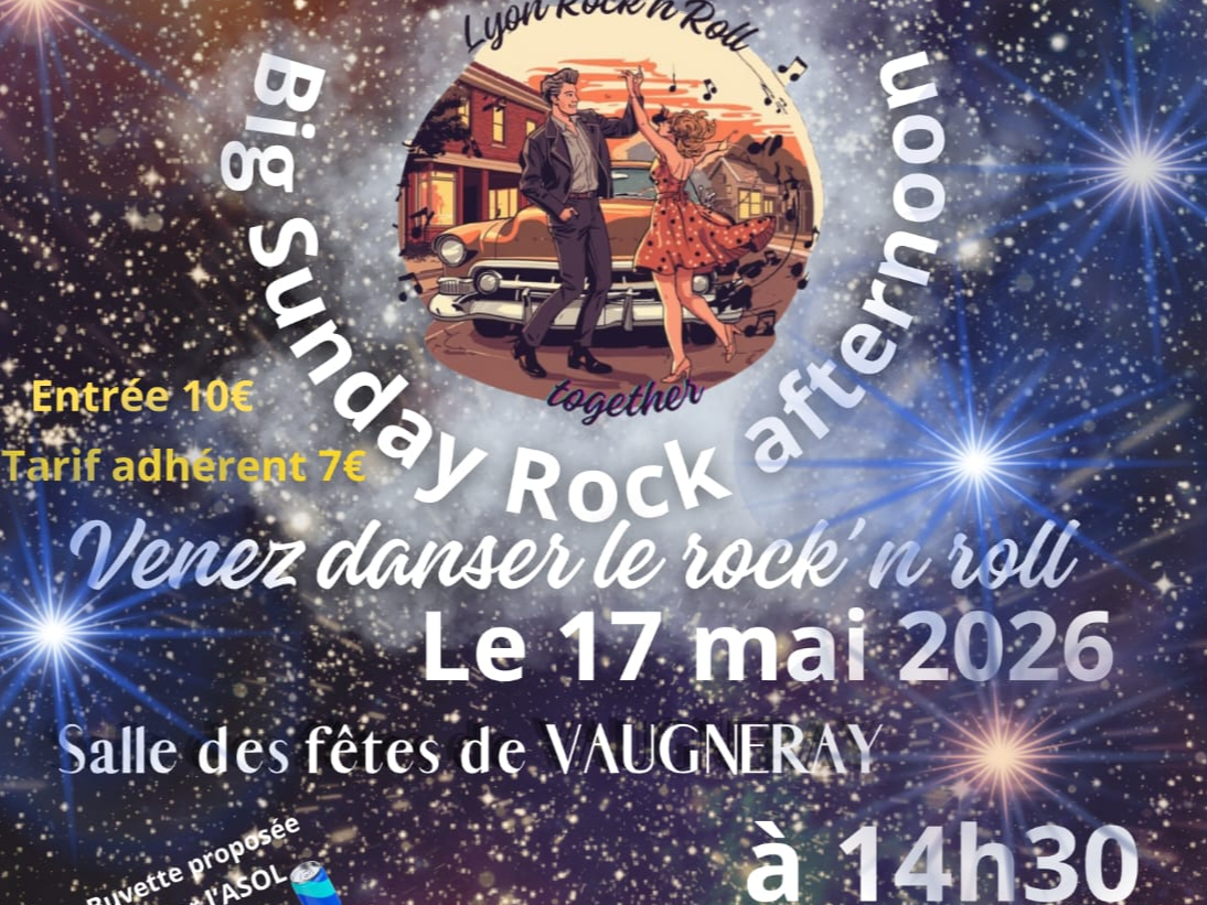 Image par défaut