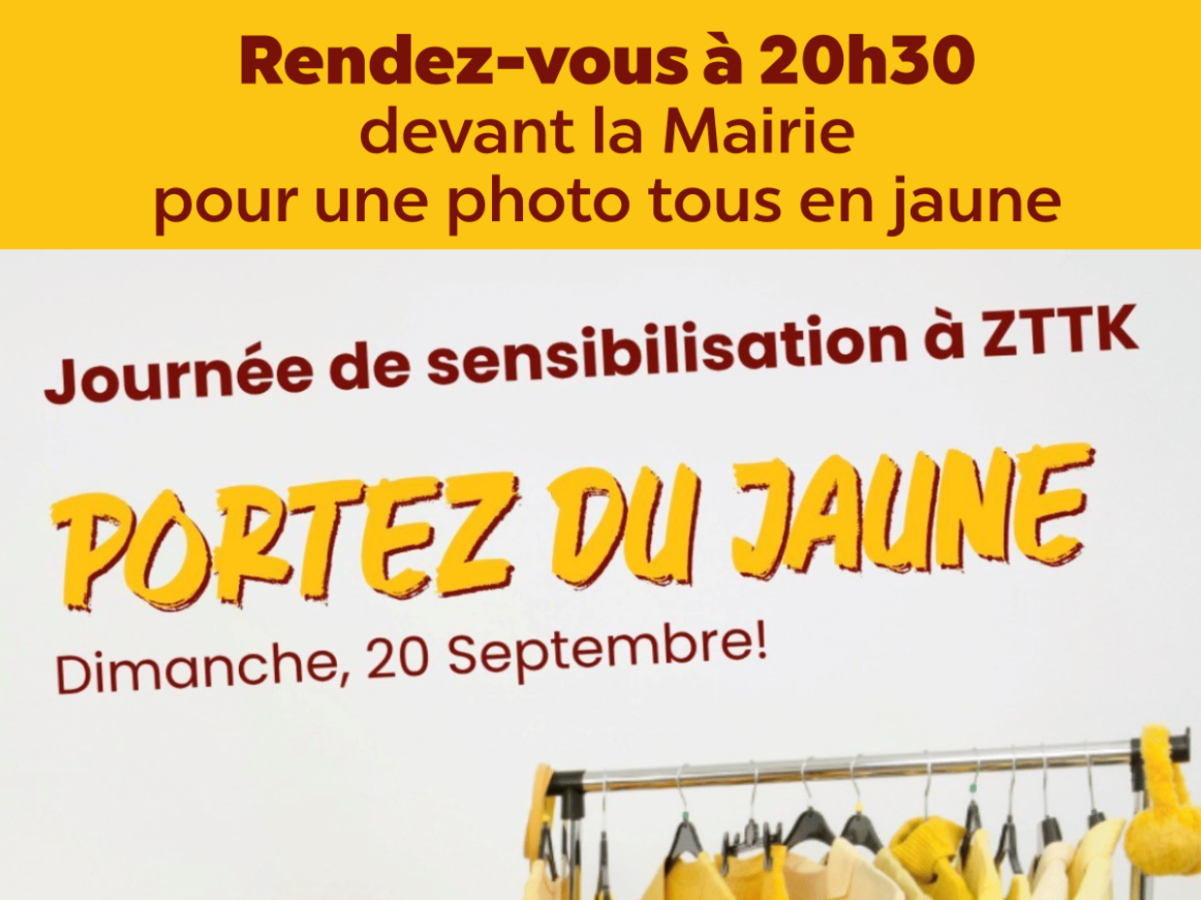 Image par défaut