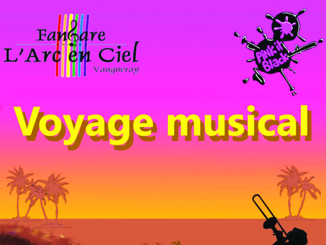 Image par défaut