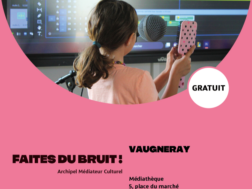 Image par défaut