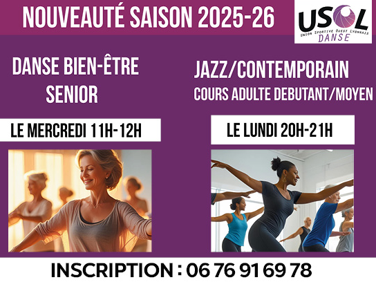 Image par défaut