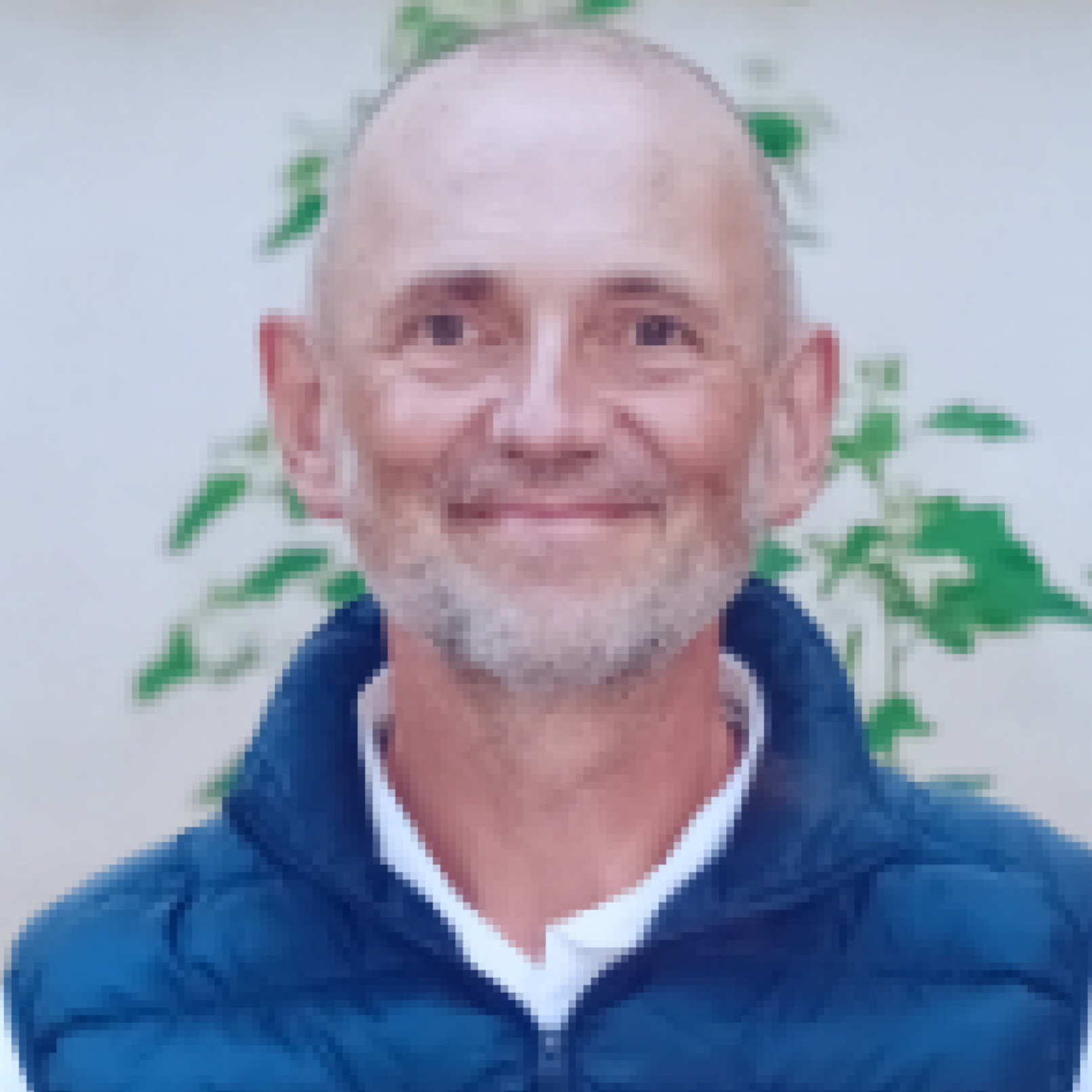 FROMM Ghislaine ok.jpg