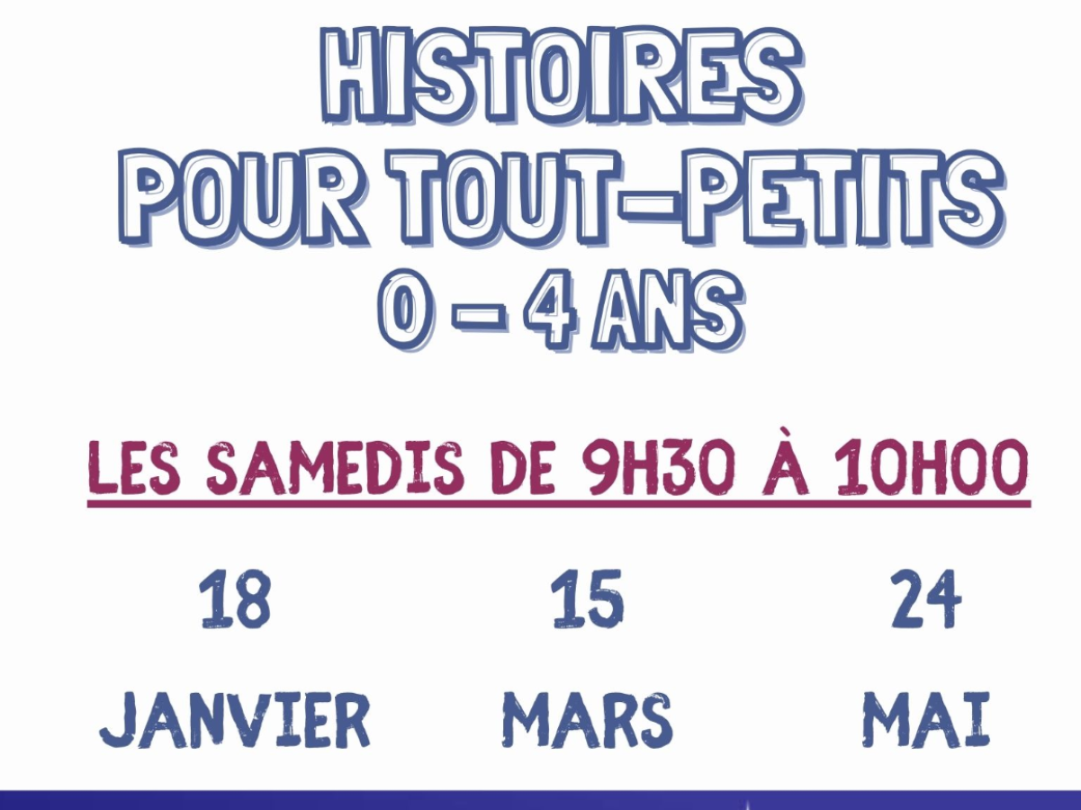Image par défaut