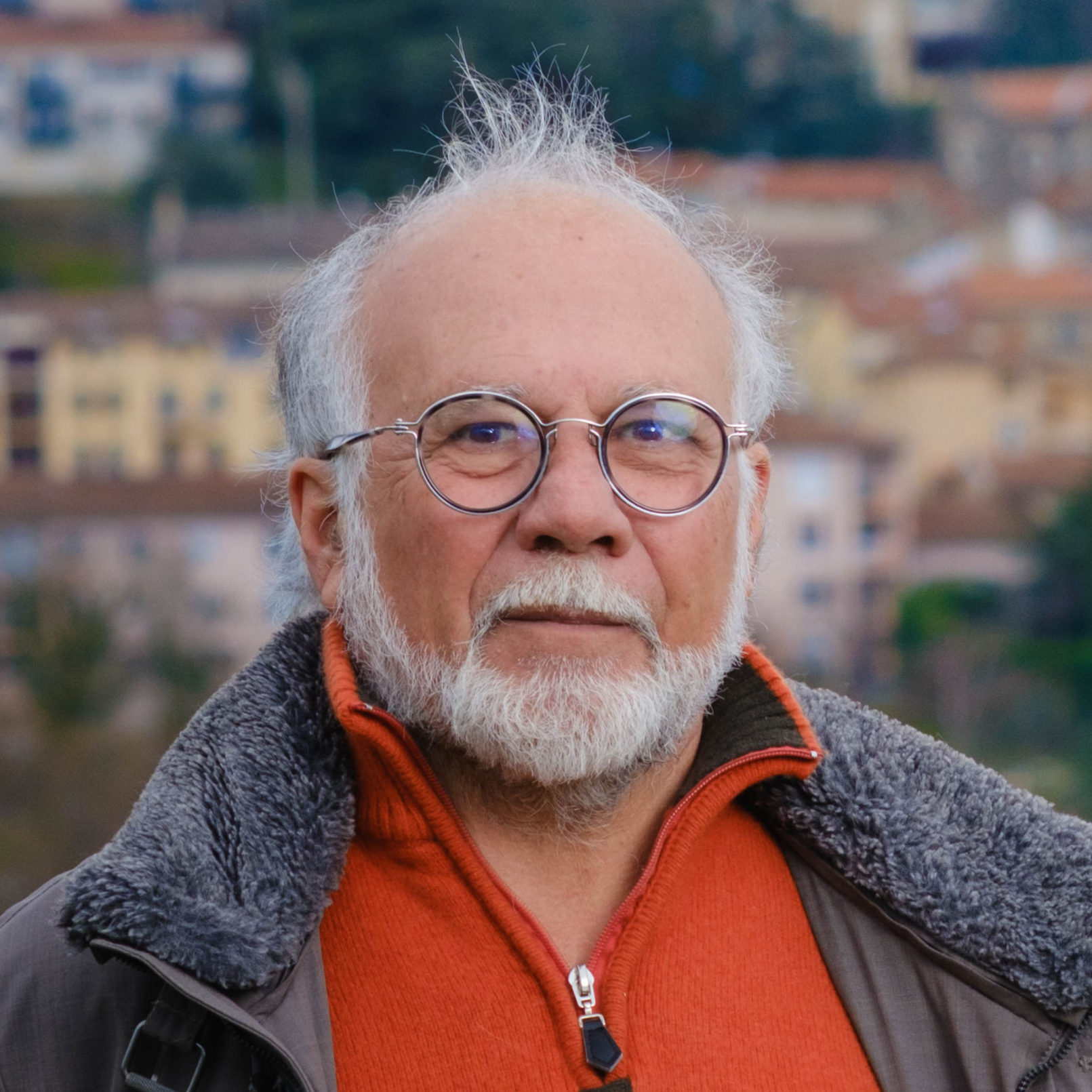 NEMOZ Jean pierre.jpg