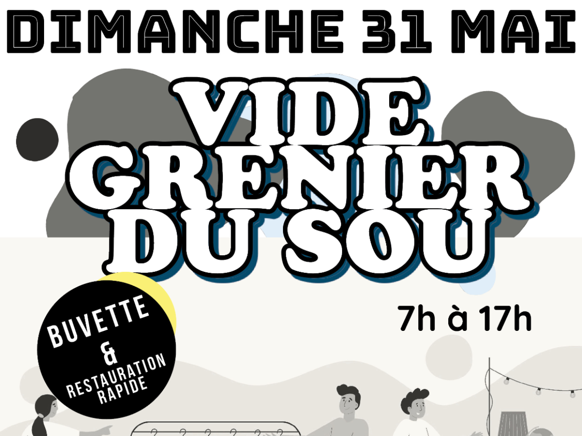 Image par défaut