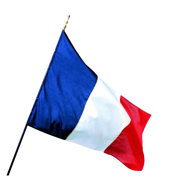 Image par défaut