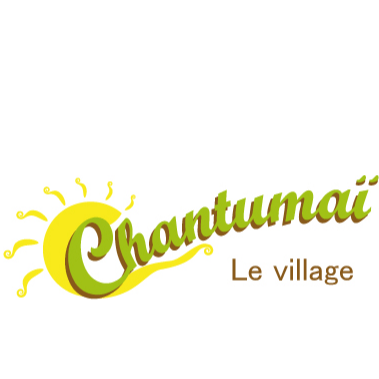 Image par défaut
