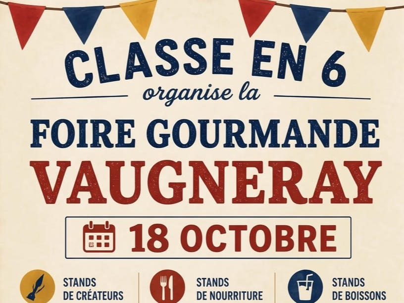 Image par défaut