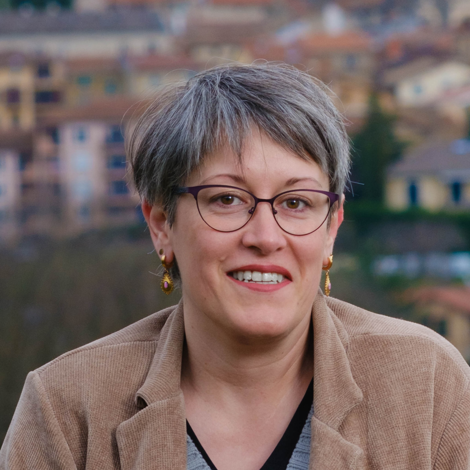 CHARVOLIN Danièle.jpg