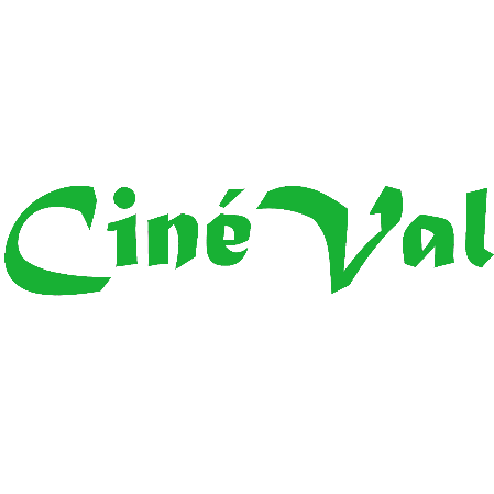 Image par défaut
