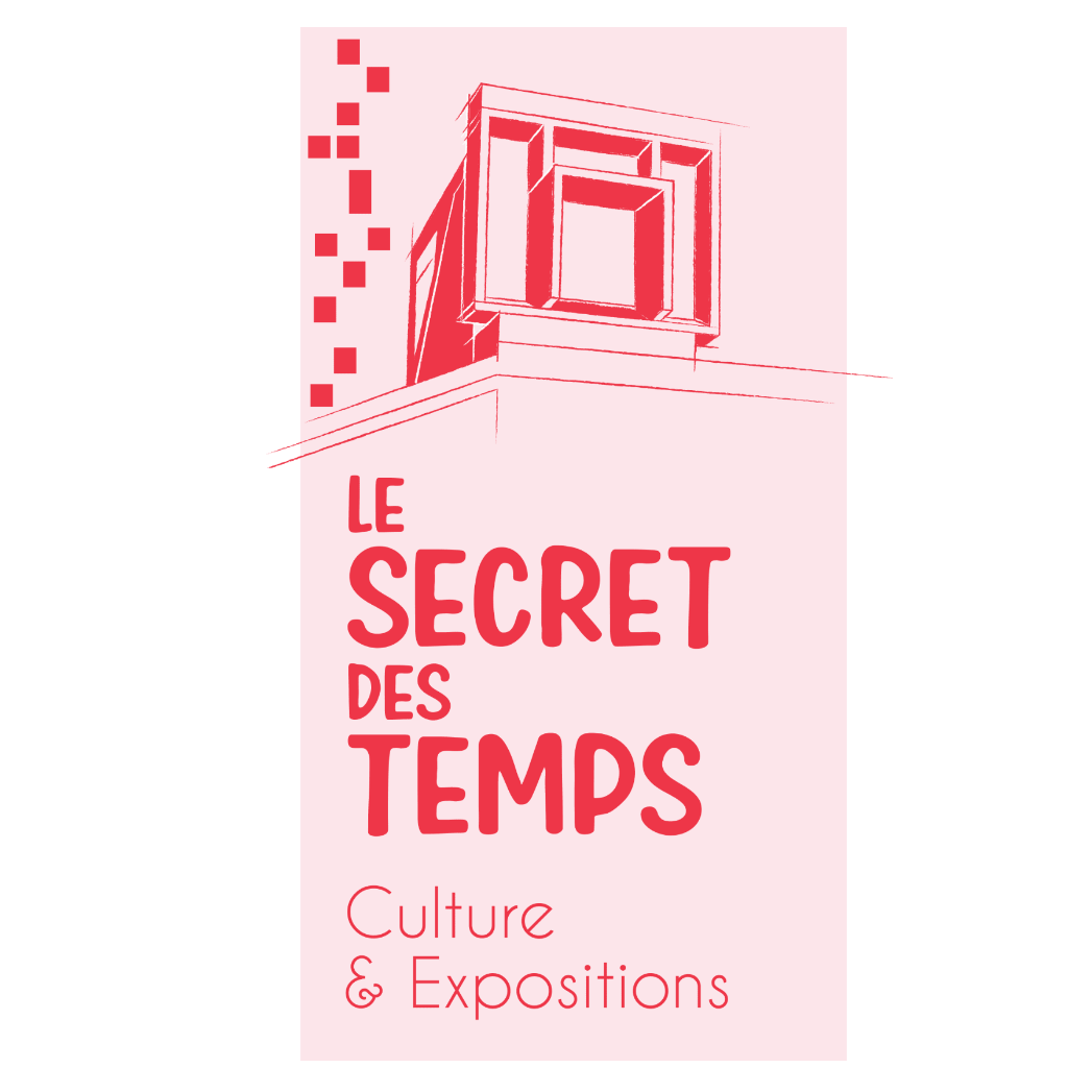 Image par défaut