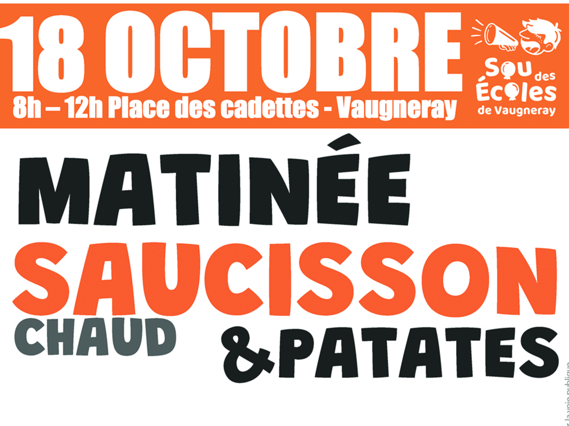 Image par défaut