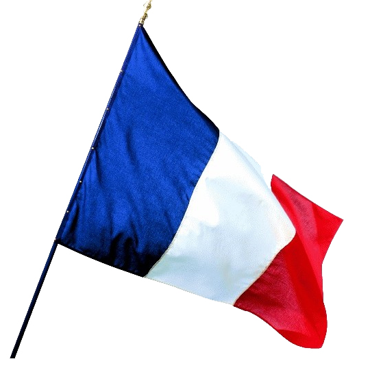 Image par défaut
