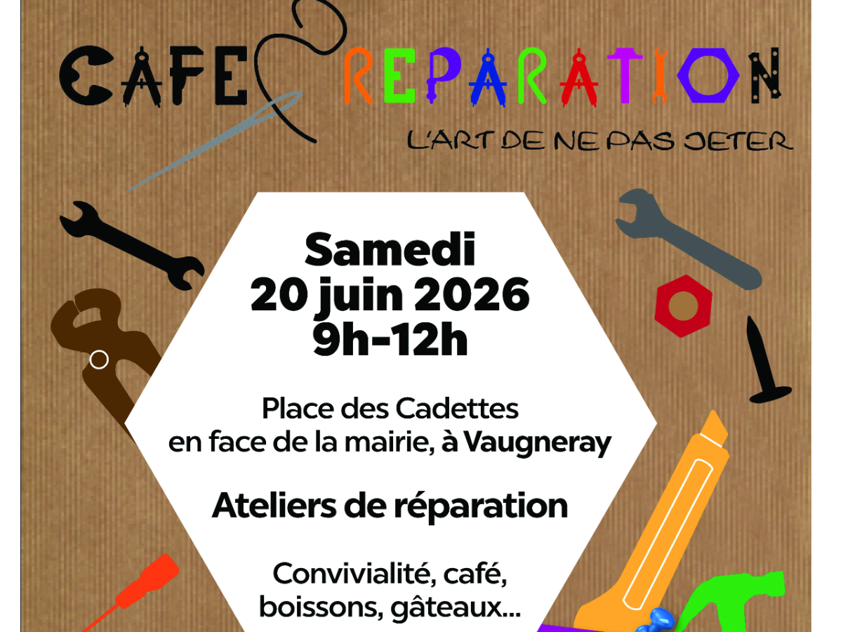 Image par défaut