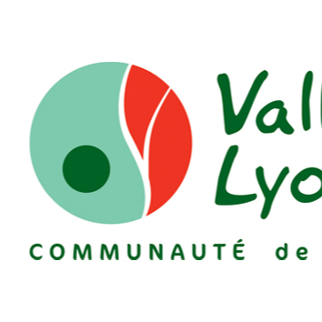 Image par défaut