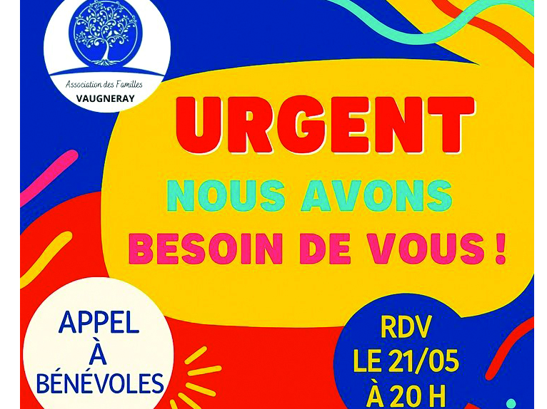 Image par défaut