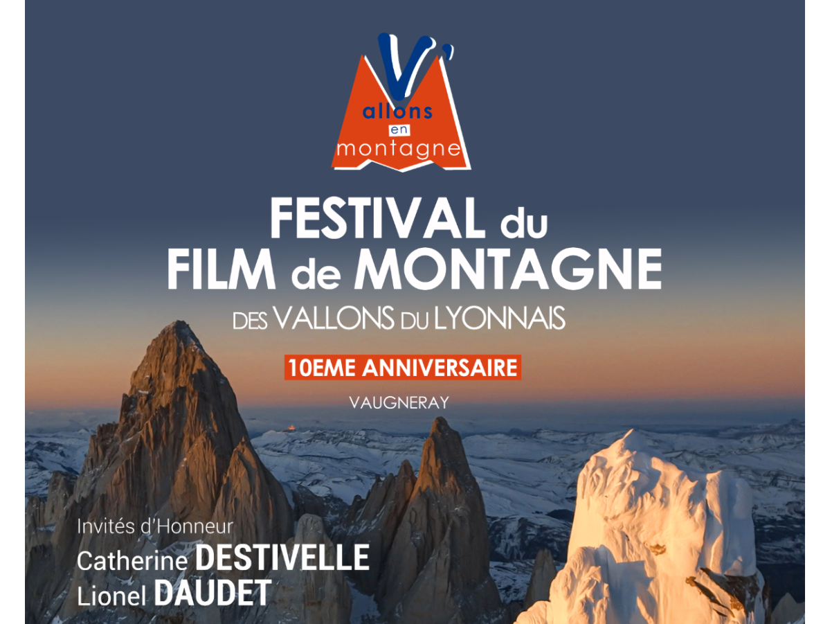 Image par défaut