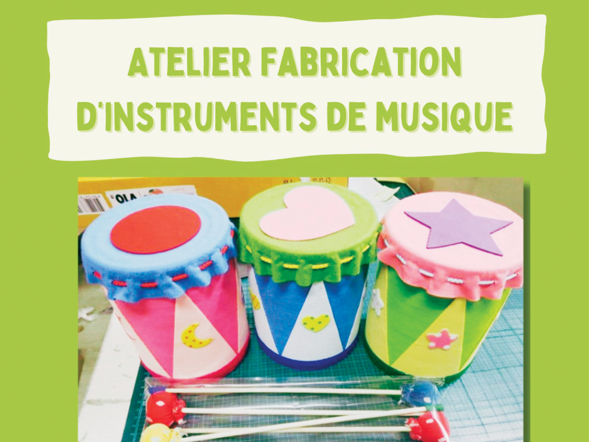 Image par défaut