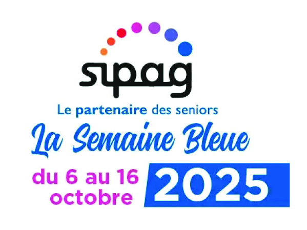 Image par défaut
