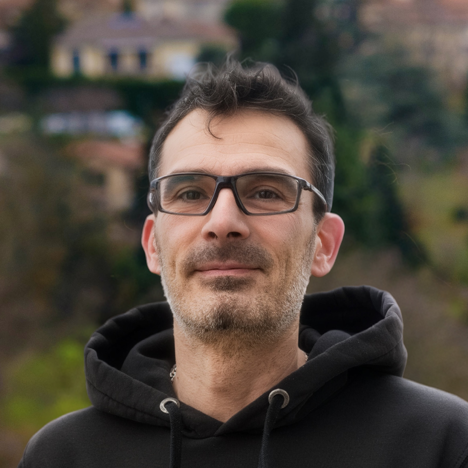 GILLET Stéphane.jpg